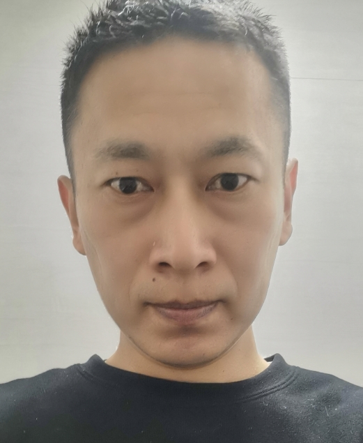 AM2的第一张照片--惠安交友网