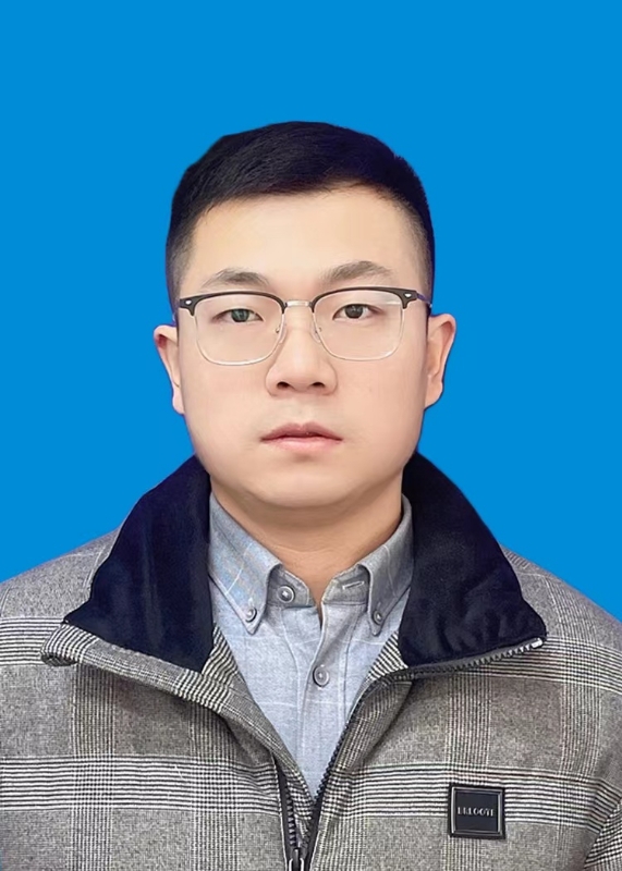 刘小胖的第一张照片--惠安交友网