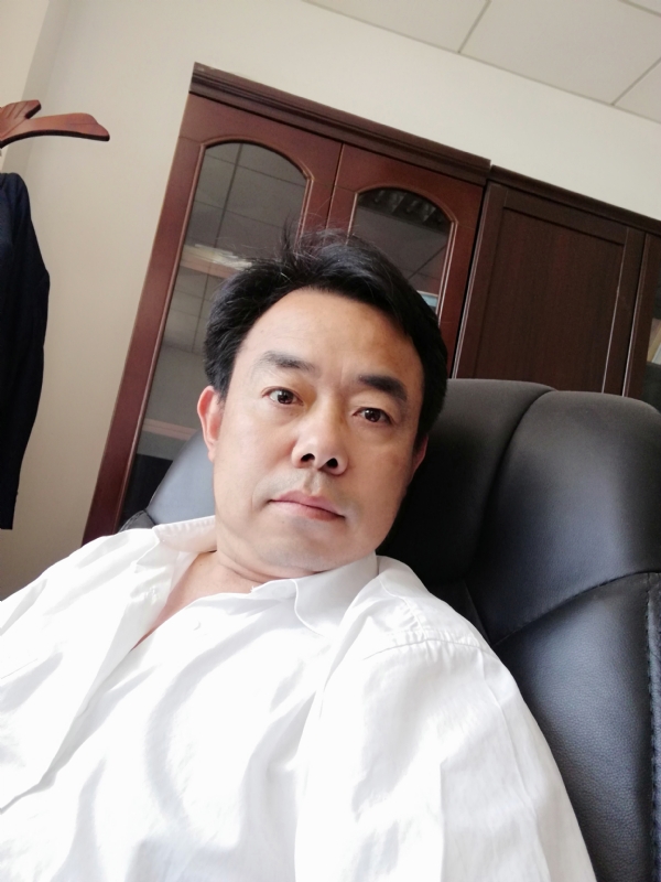诚征的第三张照片--惠安交友网