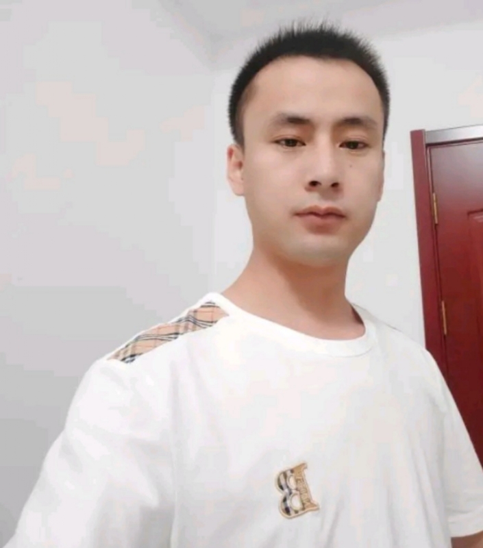 海阔天空的第一张照片--惠安交友网
