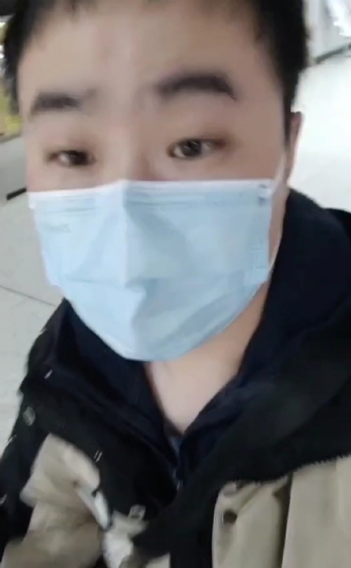 逝去的青春的第一张照片--惠安交友网