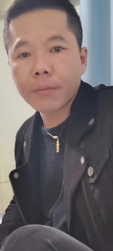 沁非凡的第一张照片--惠安交友网