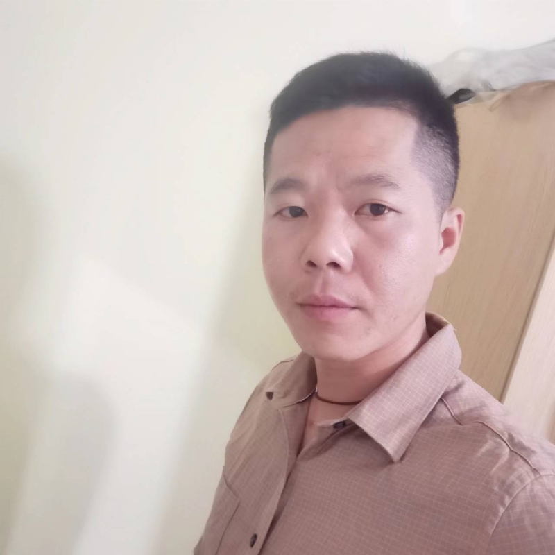 沁非凡的第二张照片--惠安交友网