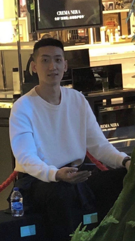 box的第一张照片--惠安交友网