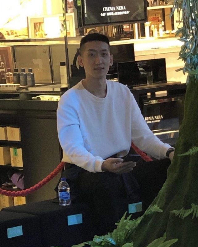 box的第二张照片--惠安交友网