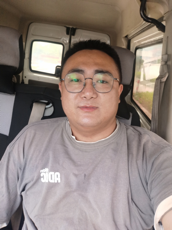 奇卡的第二张照片--惠安交友网