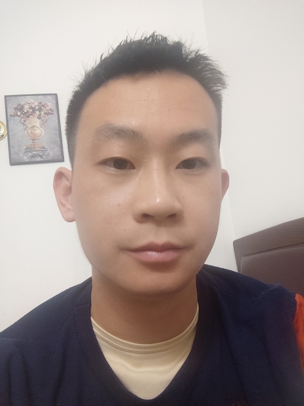 清风徐来的第一张照片--惠安交友网