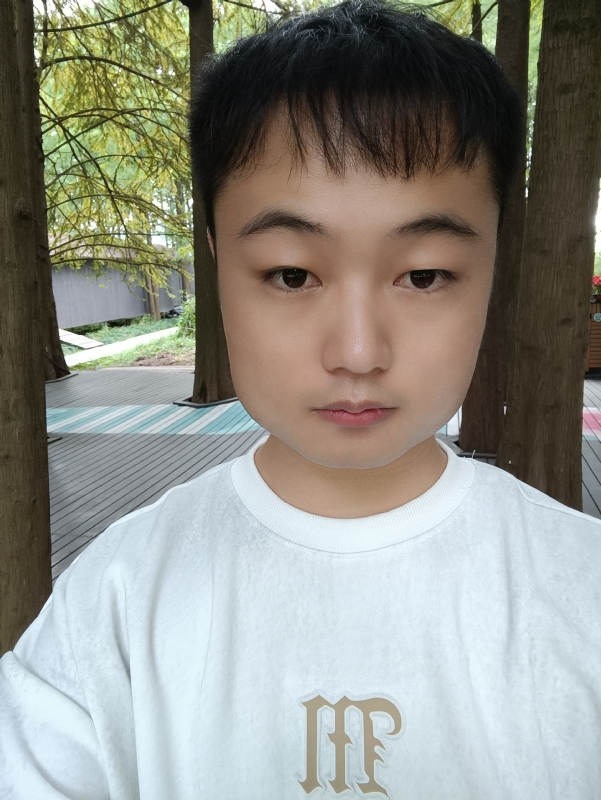 故人似的第一张照片--惠安交友网