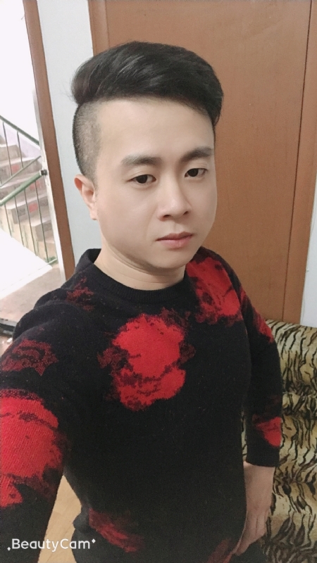 随心的第一张照片--惠安交友网