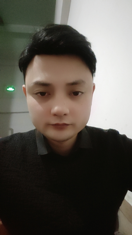 我在他乡整挺好的第一张照片--惠安交友网