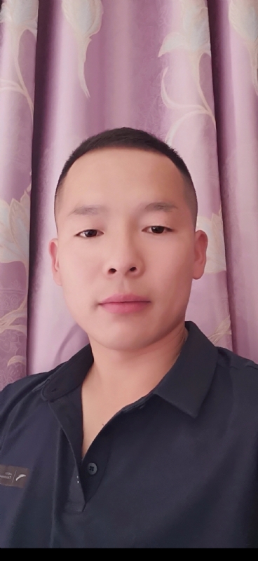 执子之手的第一张照片--惠安交友网