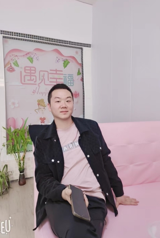 真的不会取名的第一张照片--惠安交友网