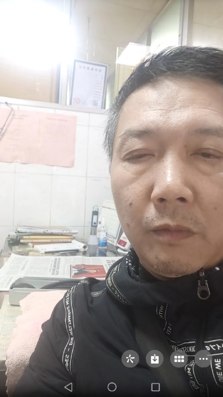 黄生的第二张照片--惠安交友网
