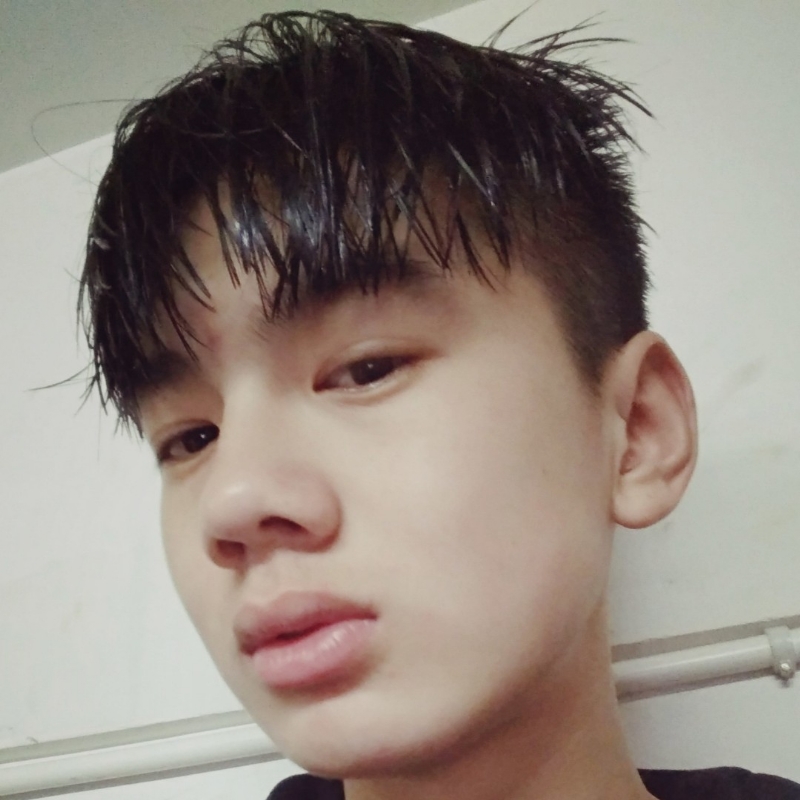 明路的第一张照片--惠安交友网