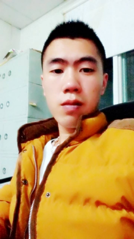 林先生的第二张照片--惠安交友网