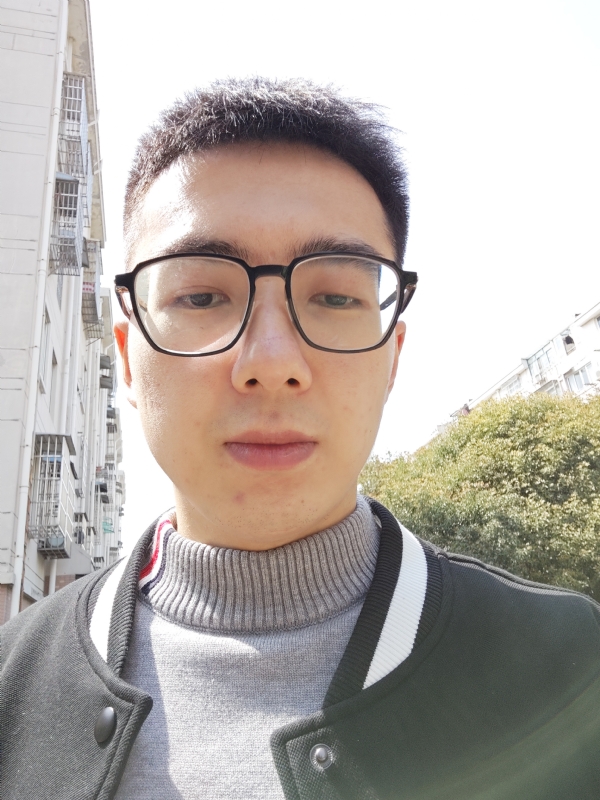 七彩皮皮虾的第二张照片--惠安交友网