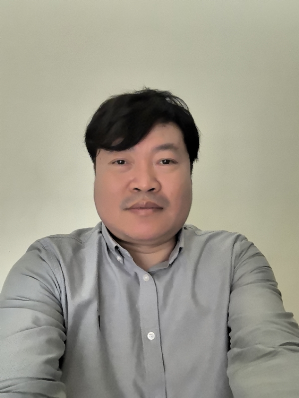 OldBoy的第一张照片--惠安交友网