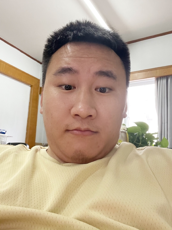 天赐之运的第一张照片--惠安交友网