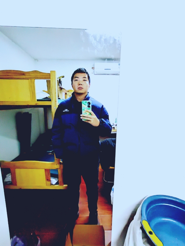 赤峎雾的第一张照片--惠安交友网