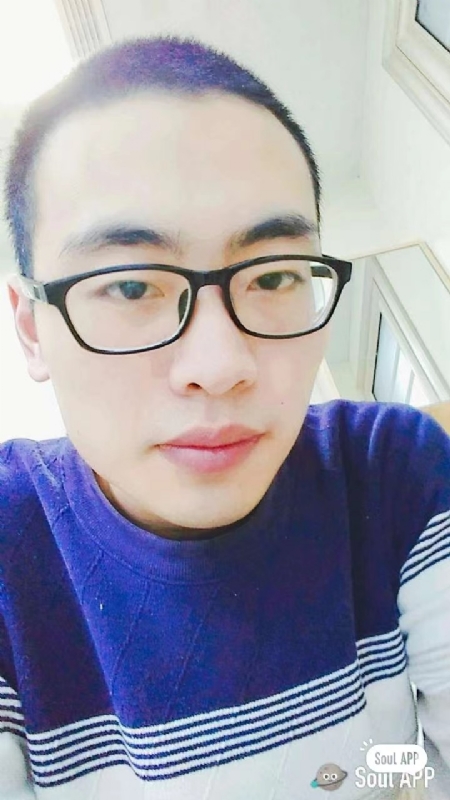 叶乘风的第二张照片--惠安交友网