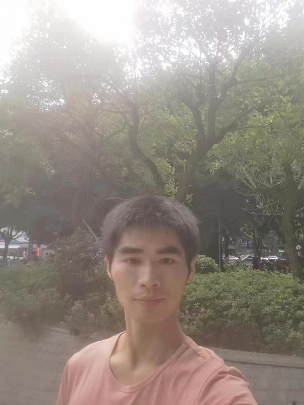 一天天的第一张照片--惠安交友网