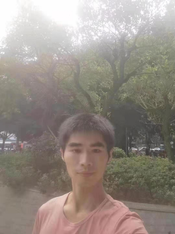 一天天的第二张照片--惠安交友网