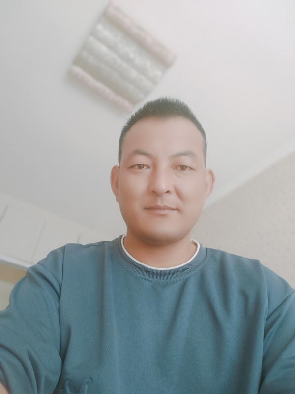 凯哥的第一张照片--惠安交友网