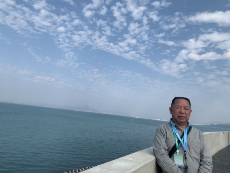 沏茶等红颜的第一张照片--惠安交友网
