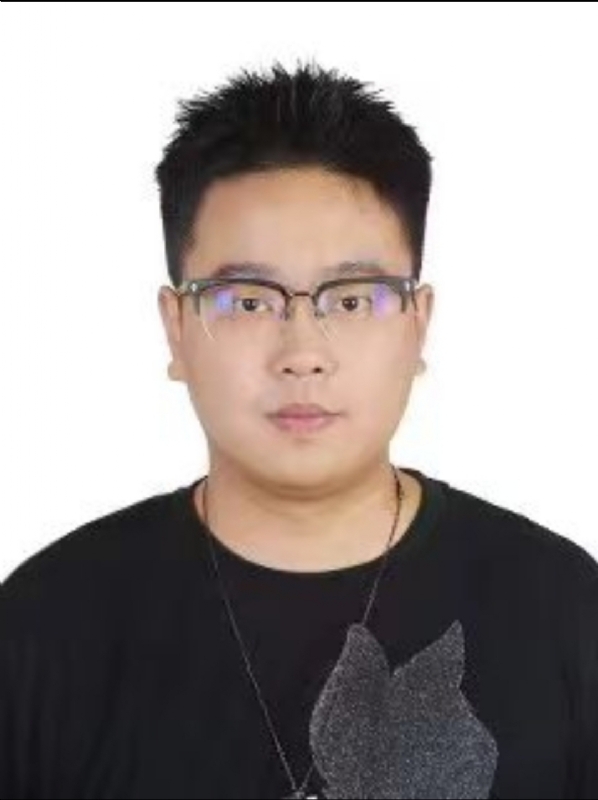 相伴一生的第一张照片--惠安交友网