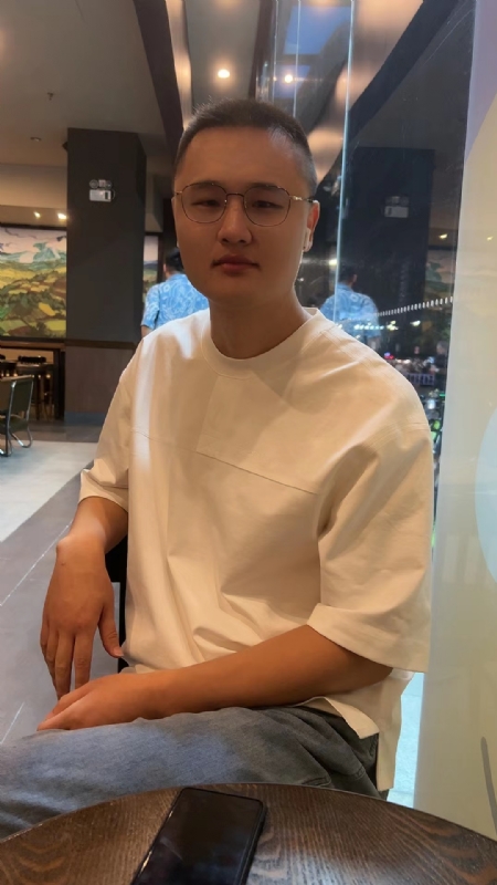SCENERYFISH的第一张照片--惠安交友网