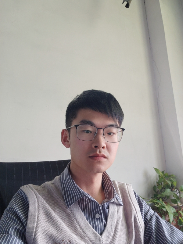 琉璃的第一张照片--惠安交友网