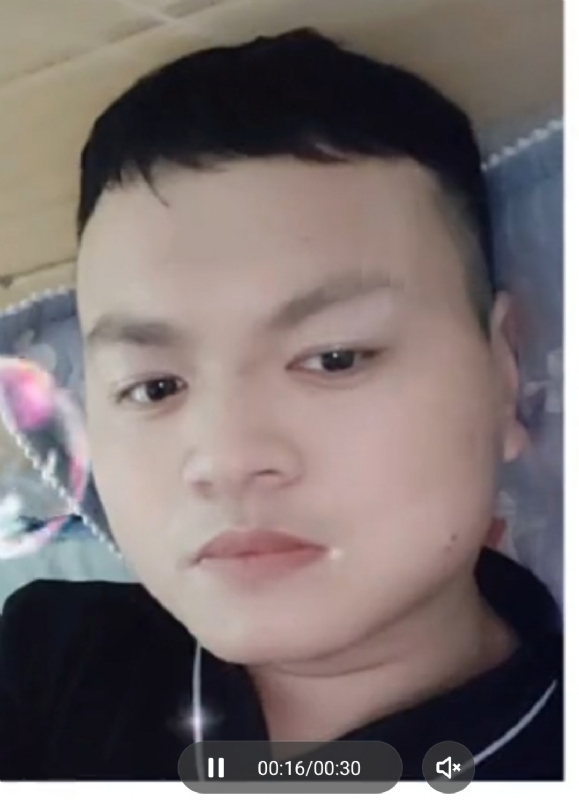 奋斗者的第一张照片--惠安交友网