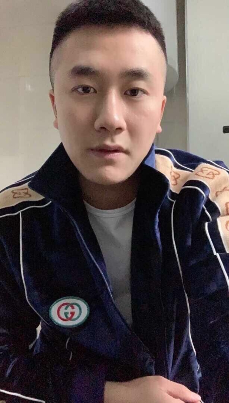 凌毅的第一张照片--惠安交友网