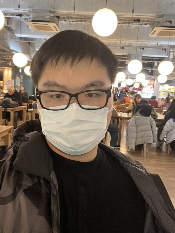 GGA的第一张照片--惠安交友网