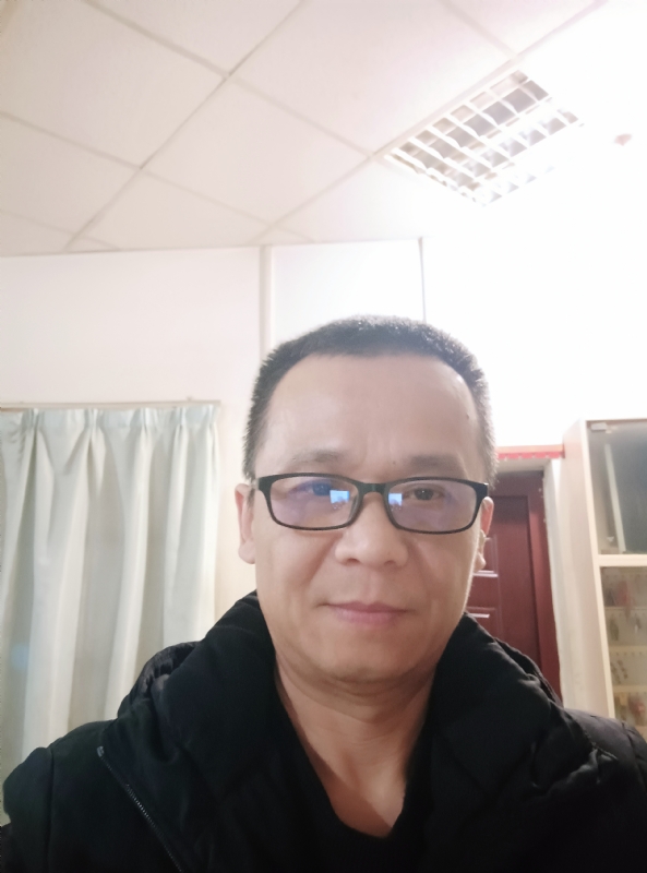 我心依旧的第一张照片--惠安交友网