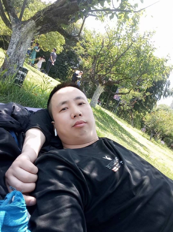 大图图的第二张照片--惠安交友网