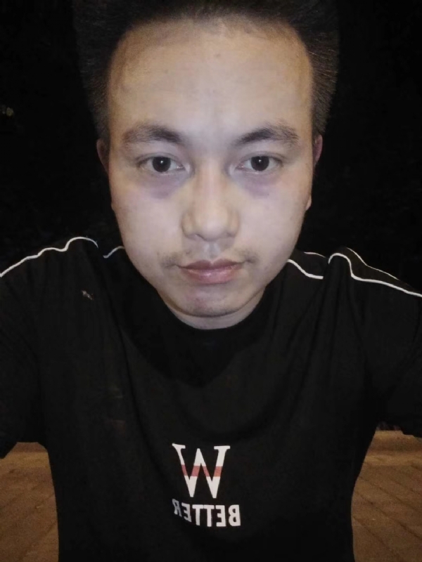 拓荒者的第一张照片--惠安交友网