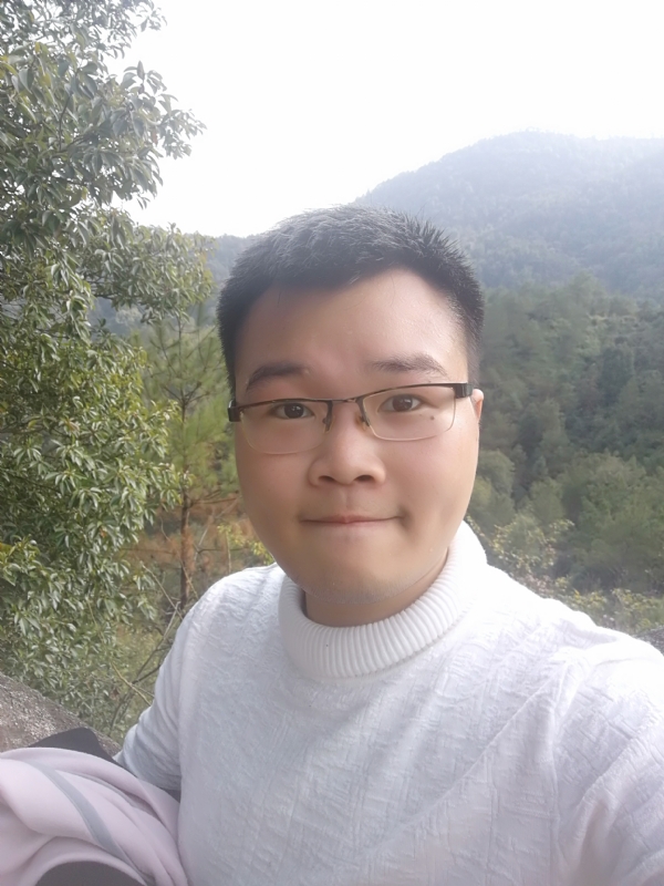 终不似少年游的第一张照片--惠安交友网