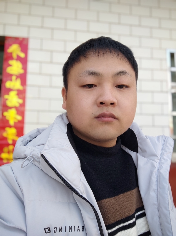 断翅的雄鹰的第一张照片--惠安交友网