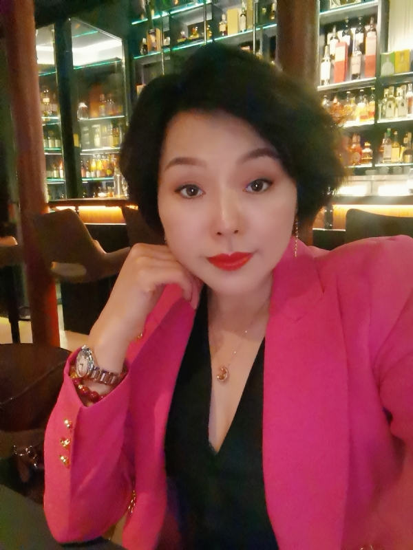 feng的第一张照片--惠安交友网