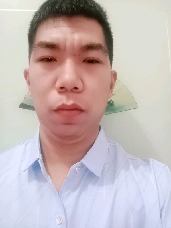 逍遥哥的第一张照片--惠安交友网