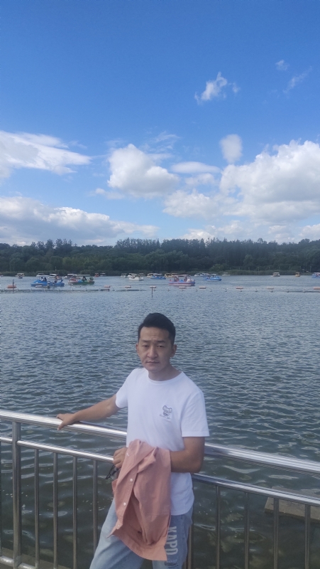 脱了壳的龟的第一张照片--惠安交友网