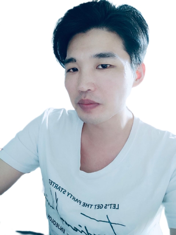 左岸的救赎的第一张照片--惠安交友网