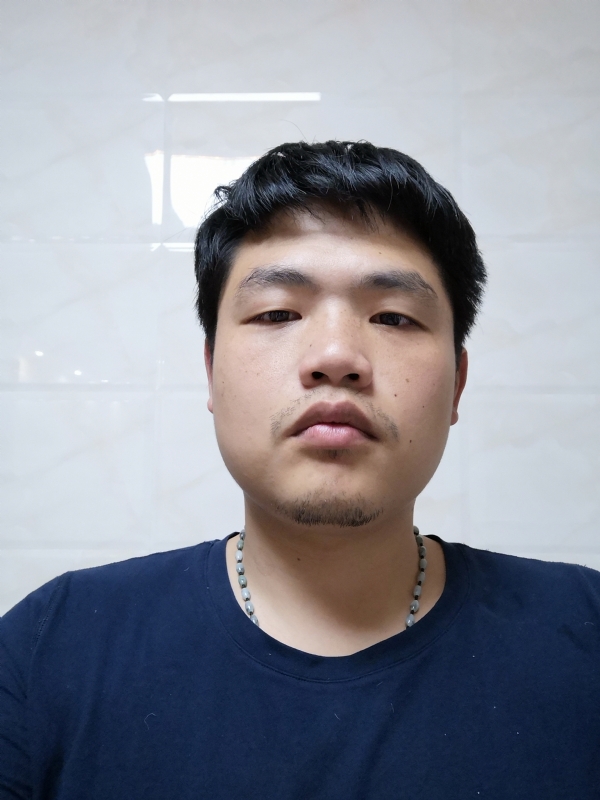 非诚勿扰的第一张照片--惠安交友网