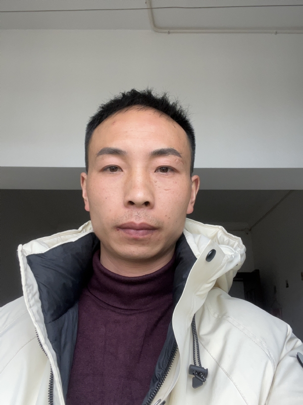 梁子的第一张照片--惠安交友网