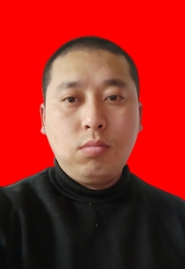 山西晋牛的第一张照片--惠安交友网
