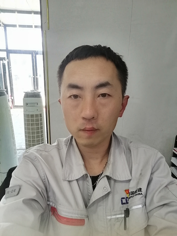 雨墨的第一张照片--惠安交友网