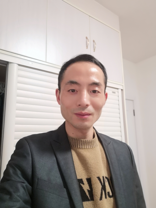 搁浅的第一张照片--惠安交友网