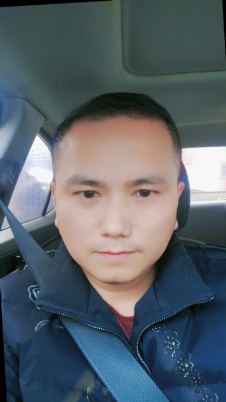随心飞翔的第一张照片--惠安交友网