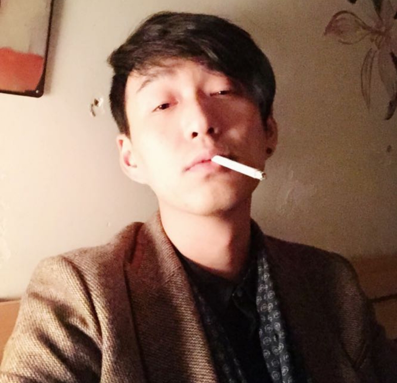 陆源的第一张照片--惠安交友网